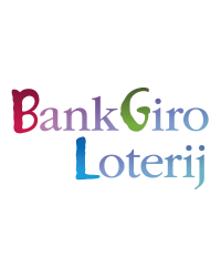 Logo Bank Giro Loterij